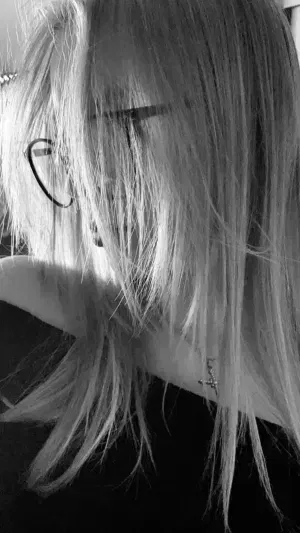 watingbabe738, 19 years old from United Kingdom
