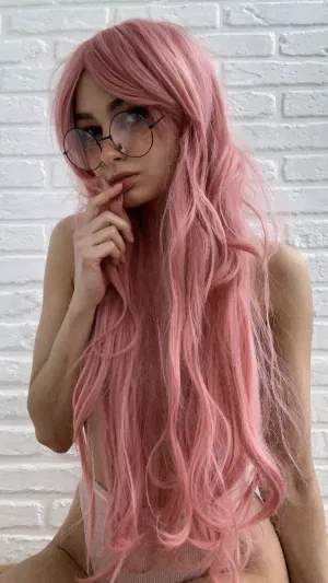 Sarads76, 19 years old from United States