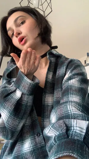 Saraff54, 19 years old from United States
