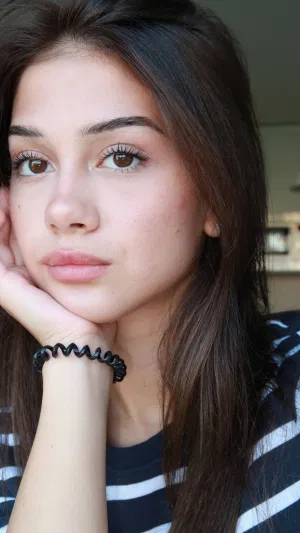 neilydero, 23 years old from United Kingdom