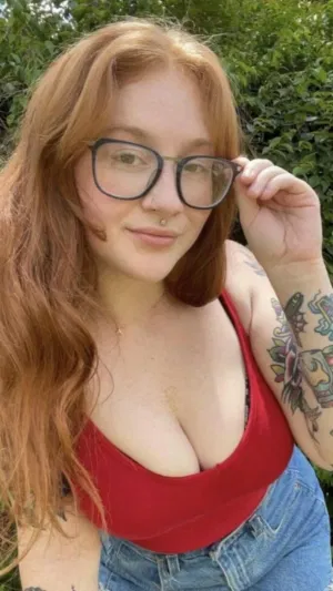 sexgirlemily, 25 years old from United States