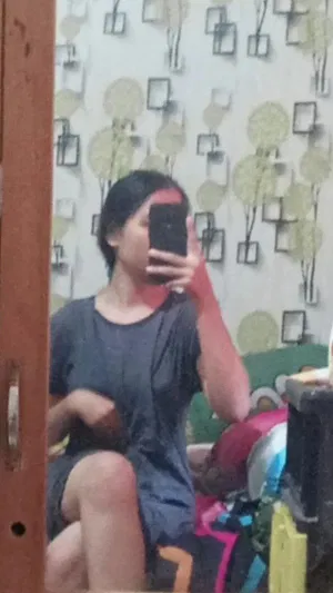 Rosexx, 18 years old from United States
