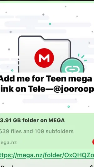 Belltenn, 20 years old from United States