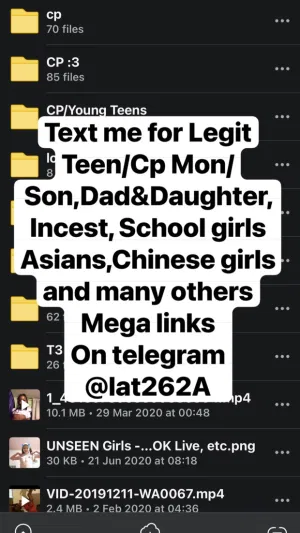 Julietmega's Profile Photo