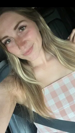 Sarahjj, 23 years old from United States