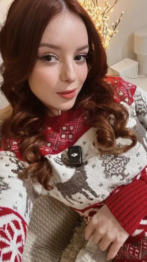 Sadiyalisaa8, 18 years old from United States