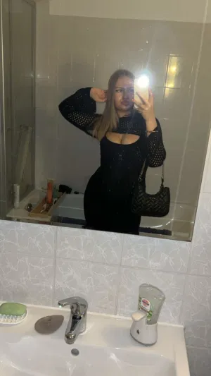 Viciix, 18 years old from Germany