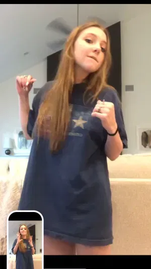 queenfunxx838, 19 years old from United States