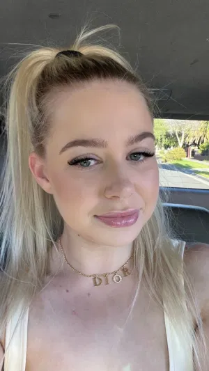 marlene699, 24 years old from United States