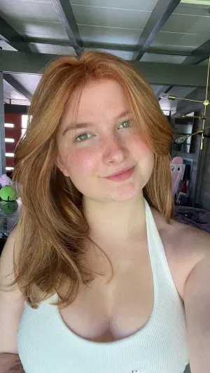 vani838, 19 years old from United States