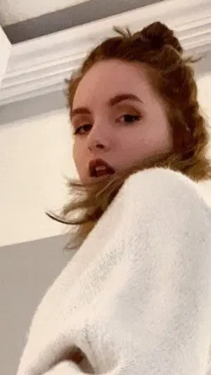 girlq688, 19 years old from United States