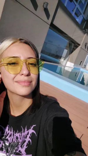 lilly2y's Profile Photo