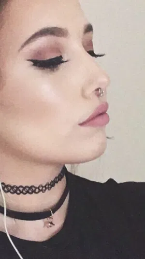 Lisamichaels's Profile Photo