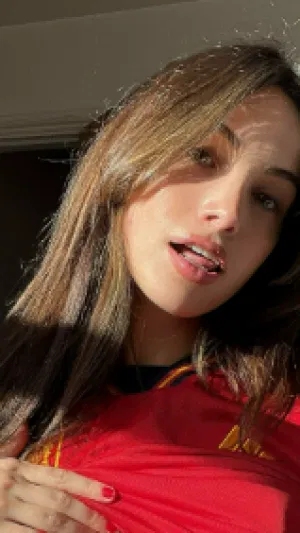 sona47342, 18 years old from Sweden