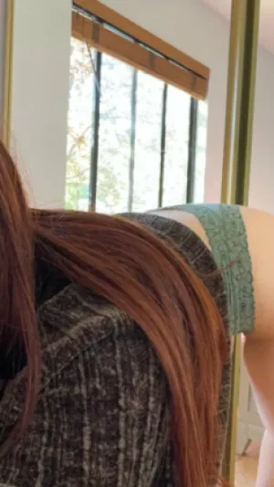 lena3425, 19 years old from Georgia