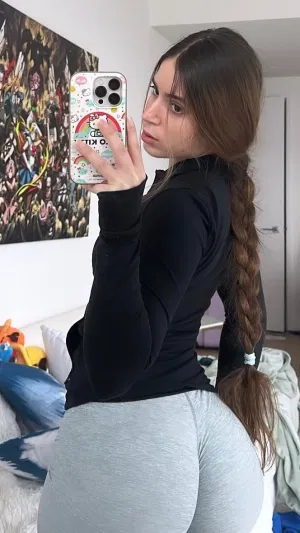 Lindawhite, 29 years old from United States