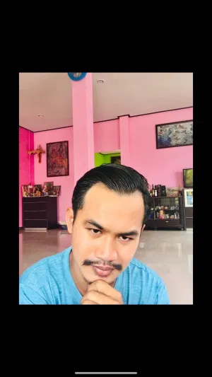 Kiwi's Profile Photo