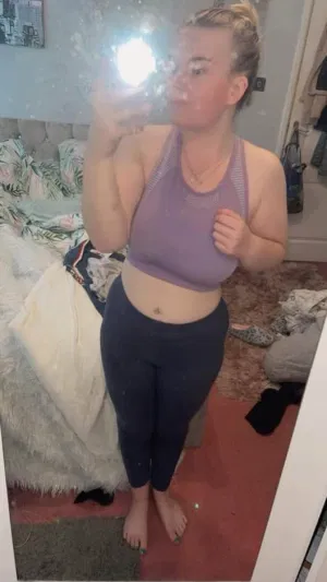 Frankiehensworth1's Profile Photo