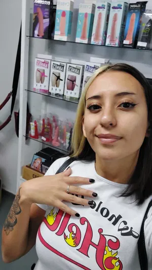 Sexyufkciicci345664356, 21 years old from United States