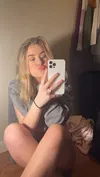 Sexyhnygirlalone22