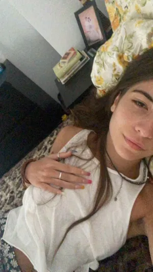 viddocall838, 19 years old from Germany