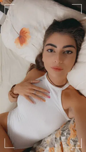 beegirl838, 19 years old from United States