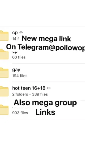 Geenas, 20 years old from United States