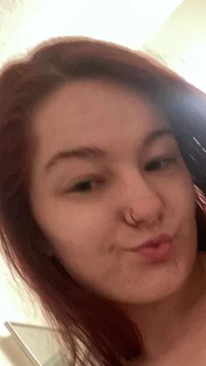 femmefatae, 25 years old from United States