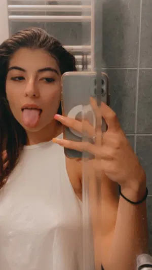 snapc838, 19 years old from United States