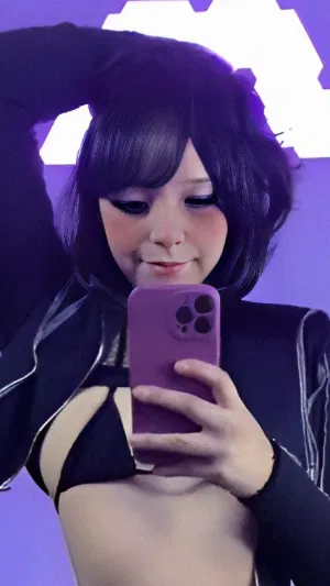 Angel💙abbie, 24 years old from United States