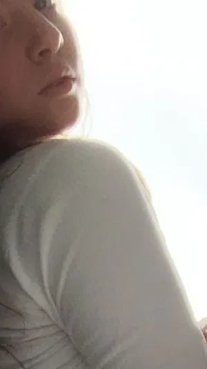 farere3301, 18 years old from United States