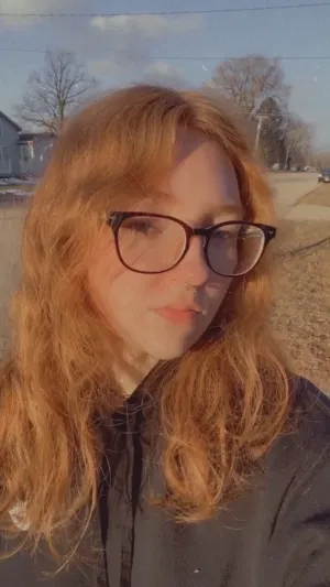 Camgirlamanda29, 26 years old from United States