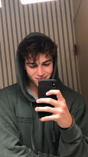 Jacobuh83719297474's Profile Photo