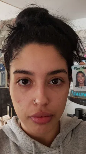 real839, 19 years old from United States