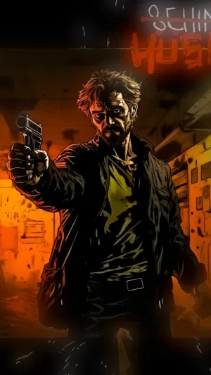 Furkanx's Profile Photo