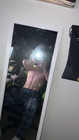 Shwifte, 19 years old from United States