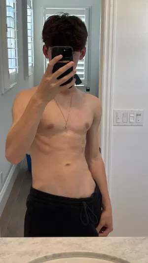 gavin's Profile Photo