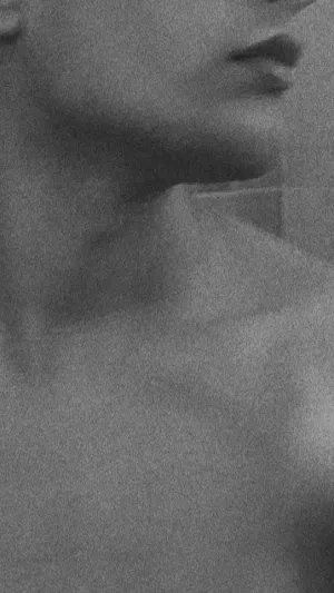 koizitsos, 19 years old from Netherlands