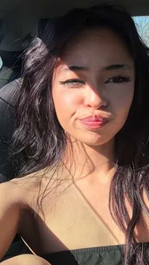 Kayleex, 19 years old from United States