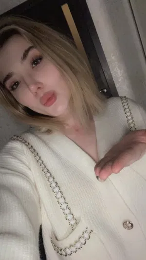 HornyGirl, 24 years old from Germany