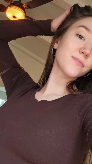 MiaSandra445, 29 years old from United States