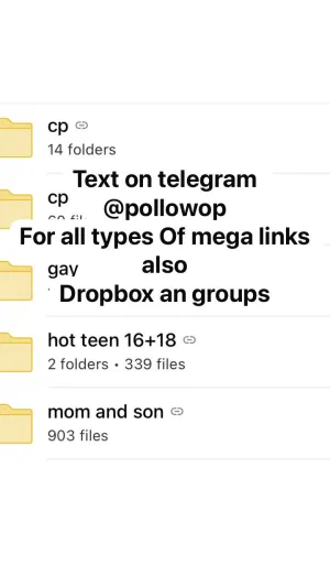 Feenee, 18 years old from United States