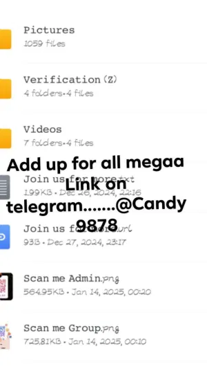 Linkmega6554's Profile Photo