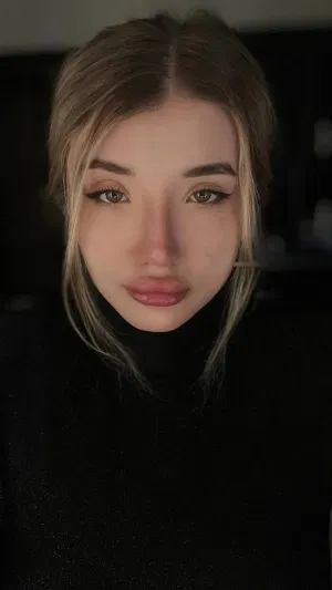 Sexyufkciicci7744564356, 20 years old from United States