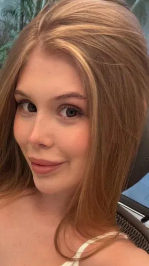 Lovebird549s, 22 years old from United States