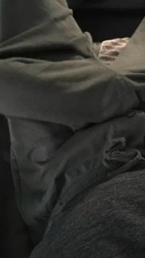 Bboy10100, 28 years old from Switzerland