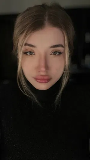 bedx838, 19 years old from United States