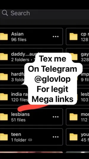 glovlop, 18 years old from United States