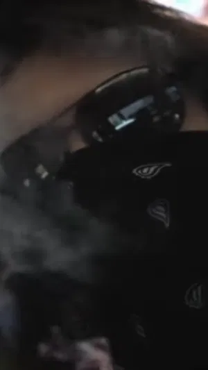 HonestlyFaded's Profile Photo