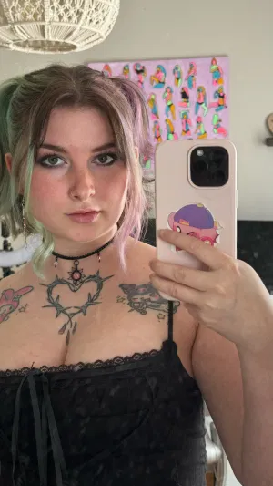 Sarafff544, 22 years old from United States